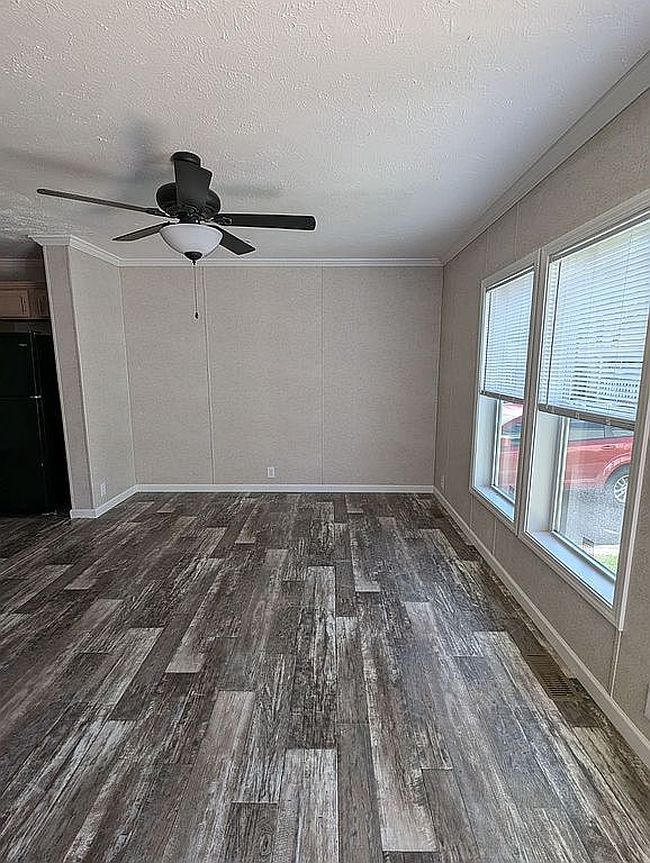 Image of 103 Big Pine Rd #175
