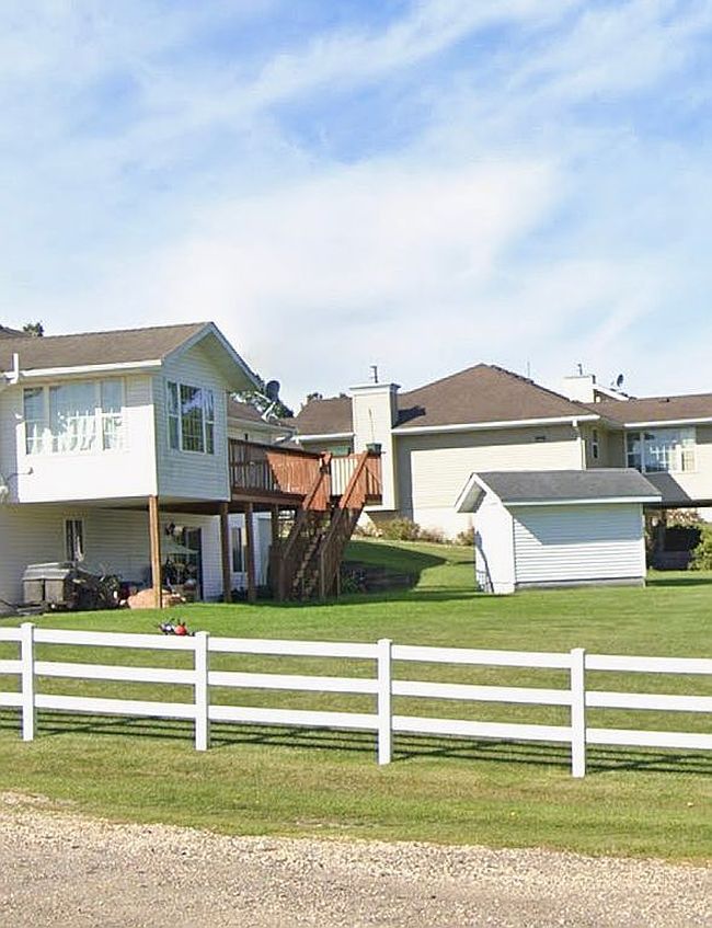 Image of 502 Shoreline Dr
