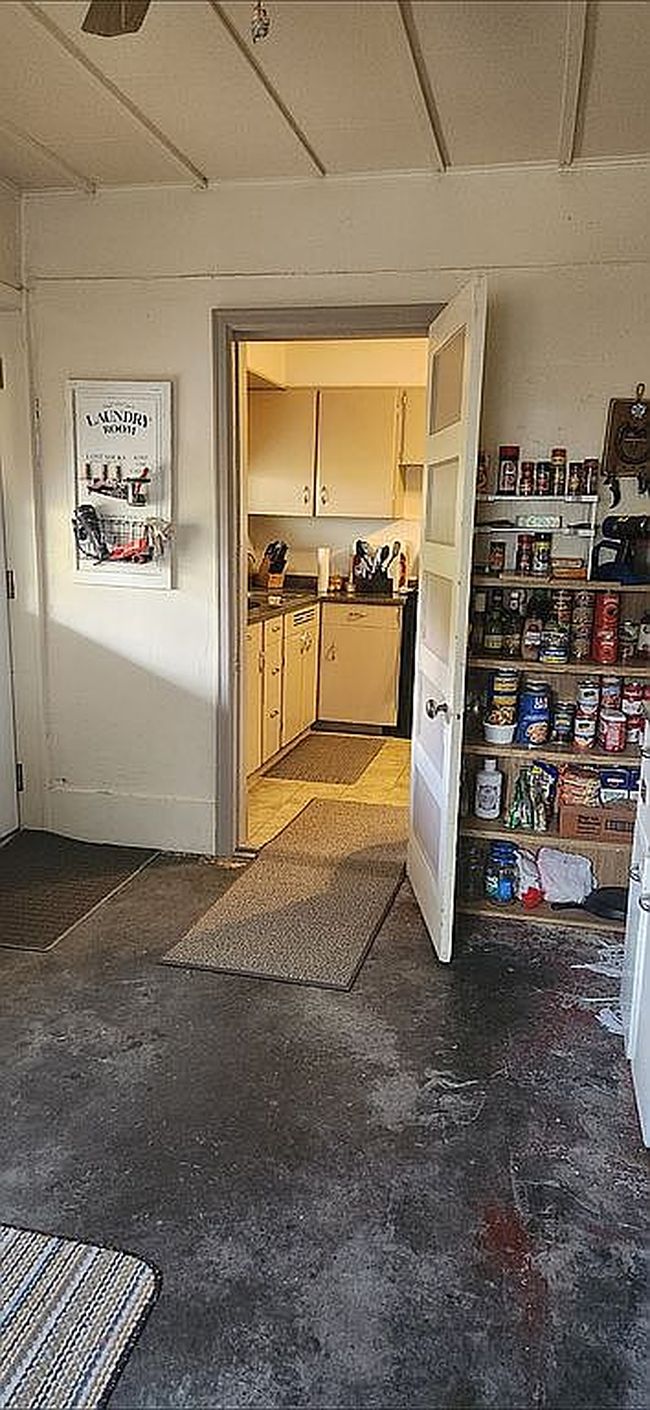 Image of 3441 Butte Rd