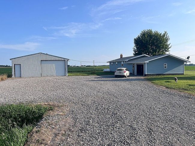 Image of 5009 Ivanhoe Rd