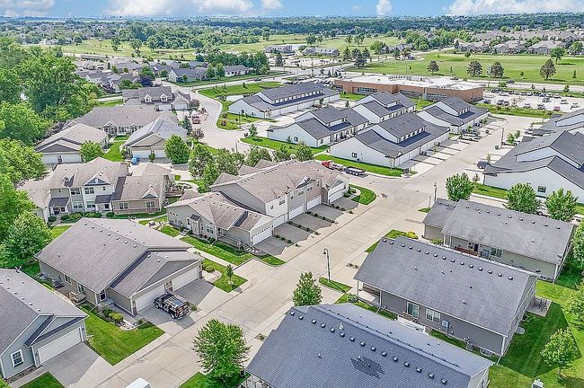 Image of 3707 Ne Marissa Ln