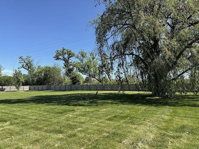 Photo of 35450 N Kenneth Dr, Lake Villa, IL