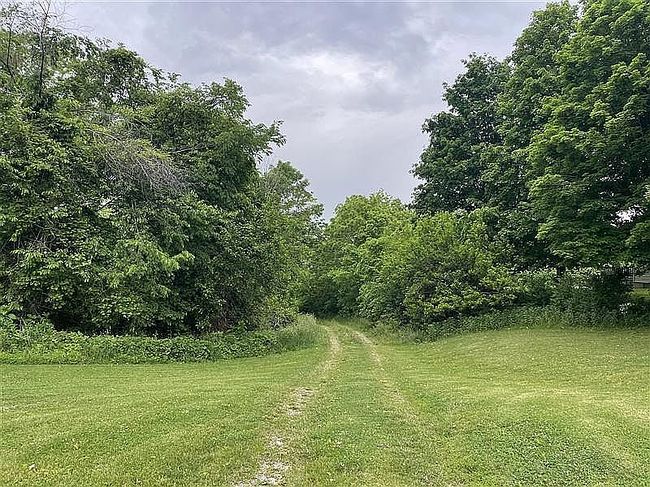Photo of 3148 S Coffing Bros Rd, Kingman, IN