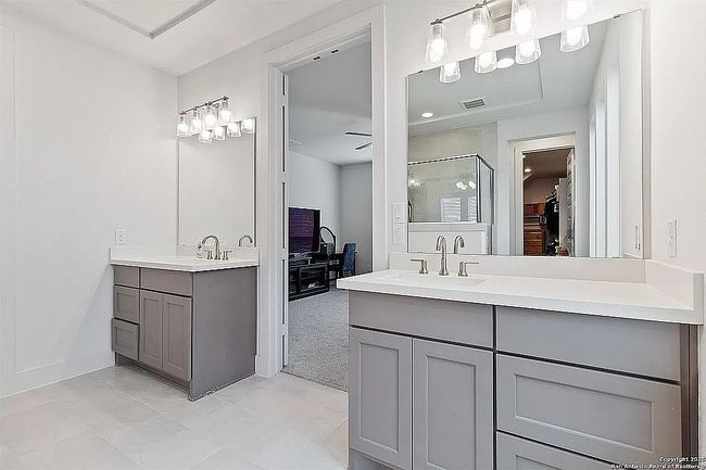Image of 1617 Seeger Dr