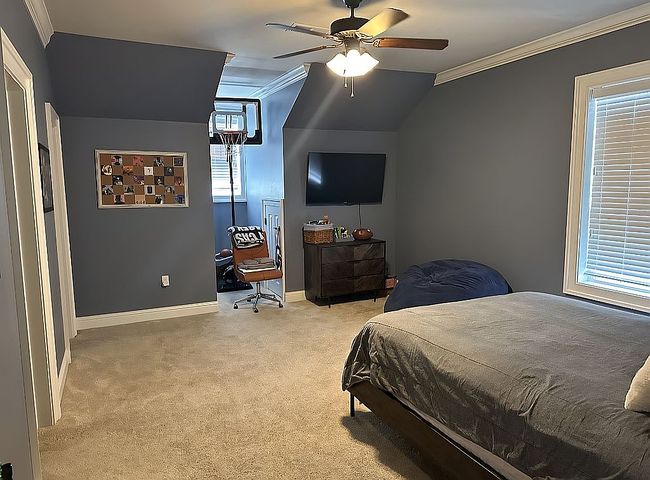 Image of 240 Atherton Dr