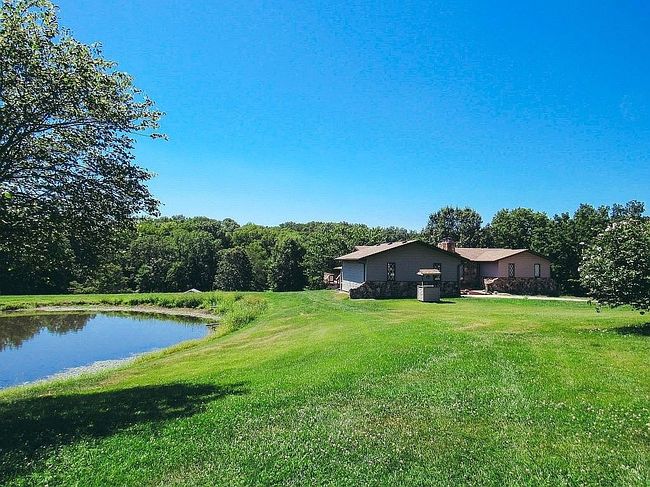 Preview of property located at 12 Willow Creek Dr