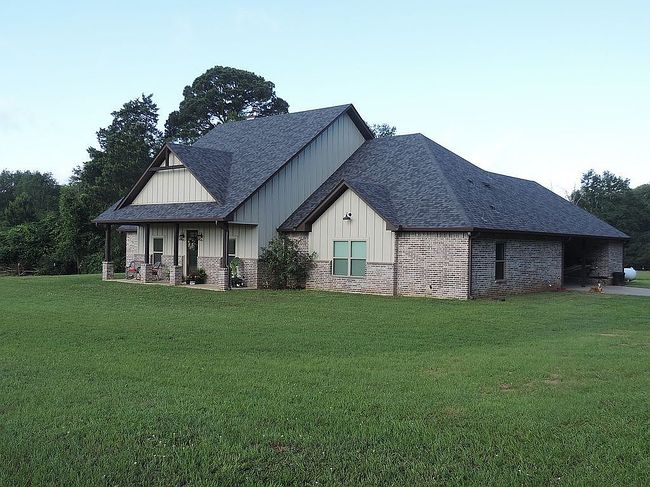 Image of 2151 Byrd Rd