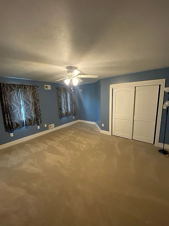 Photo of 179 Clydes Rd, Burgettstown, PA