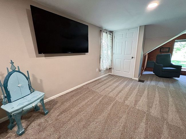 Image of 138 Ferguson Dr