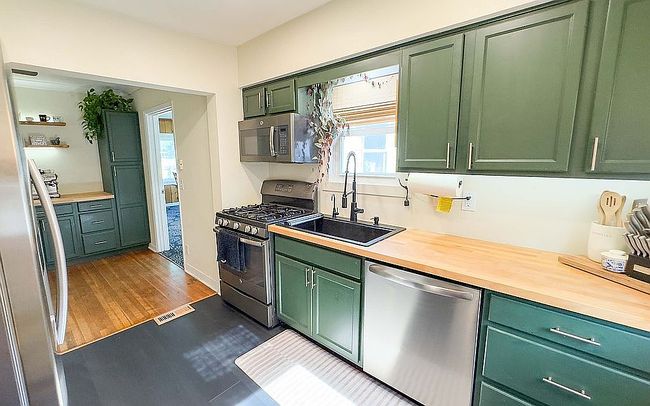 Photo of 1501 Osceola Ave, Des Moines, IA