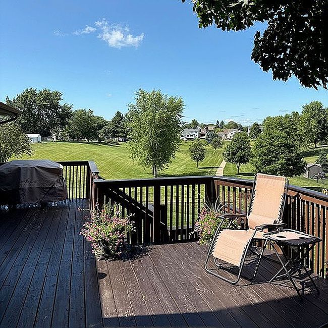 Photo of 208 Shawnee Ct, Park View, IA