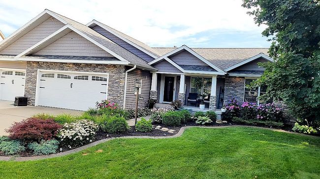 Photo of 7660 W 350 N, Shipshewana, IN