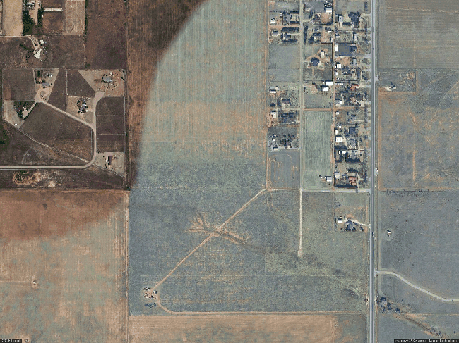 Photo of 209 Section Hwy #18, Clovis, NM