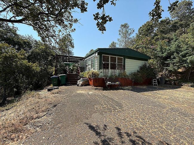 Photo of 10155 Peppermint Cir Space 68, Jamestown, CA