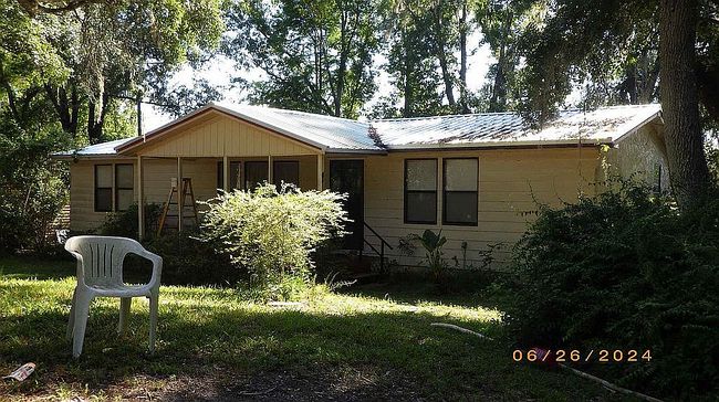 Photo of 11760 E Cove Springs Path