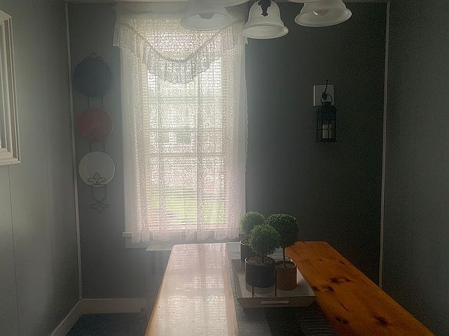 Photo of 203 S Main St, Yeagertown, PA