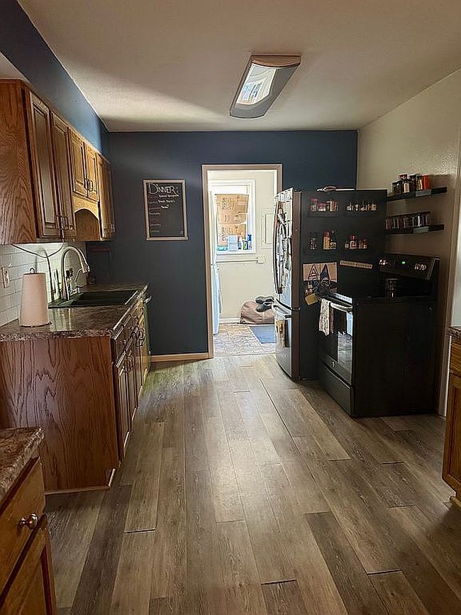 Photo of 514 N Chicago Ave, Madison, SD