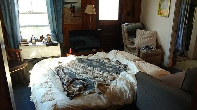 Photo of 153 Main St, North Haven, ME