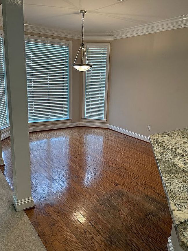 Photo of 1402 Winged Foot Dr, Niceville, FL