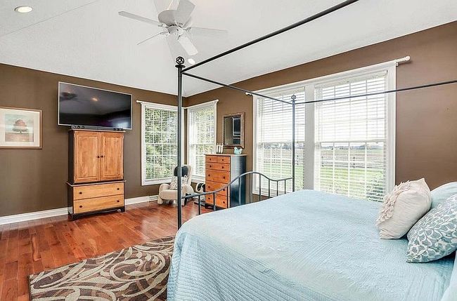 Photo of 3443 Grey Tower Rd, Jackson, MI