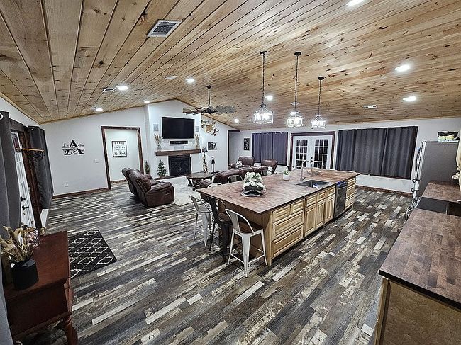Image of 178 Paw Paw Ridge Rd