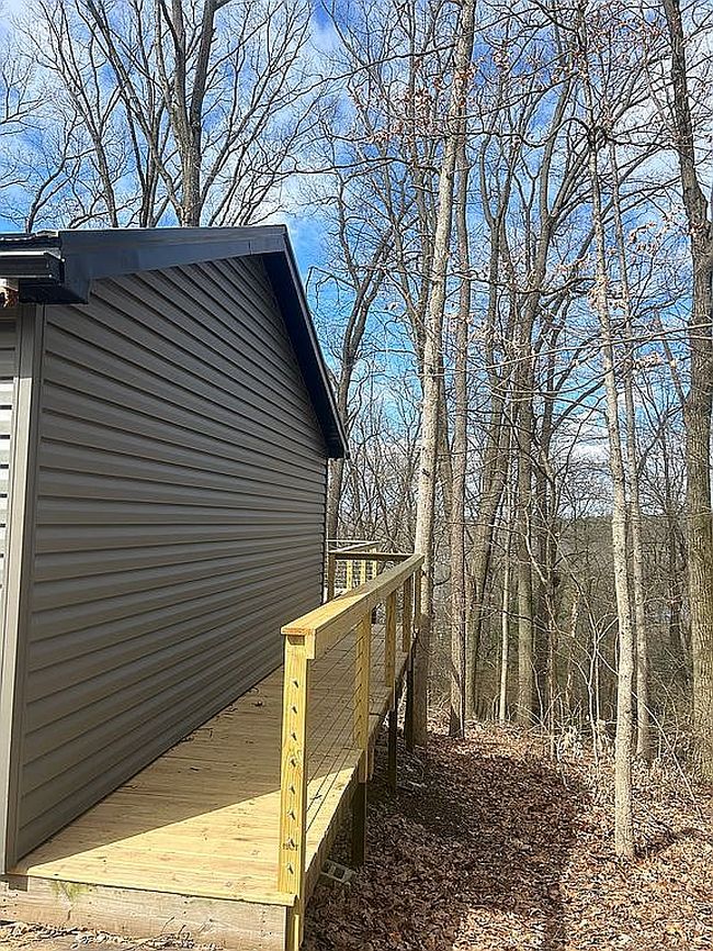 Image of 36 Maplewood Ln