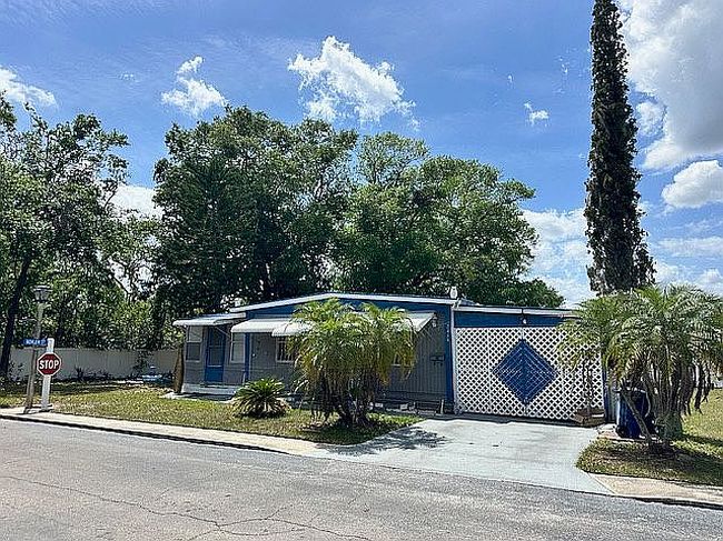 Photo of 2413 Ronson Ave, Orlando, FL