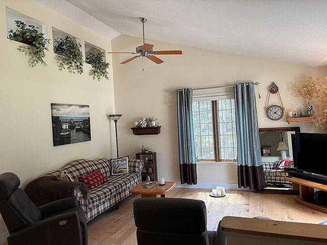 Photo of 8625 Bent Pine Dr, Lake Ann, MI