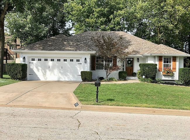 Image of 2091 W Sexton Dr