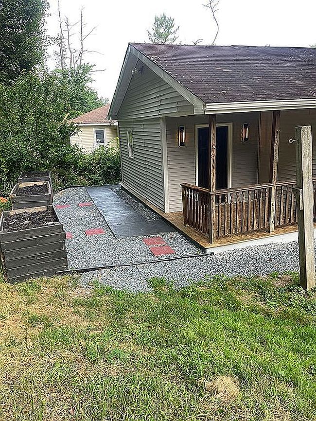 Photo of 520 Morey Park Hill Rd, Nassau, NY