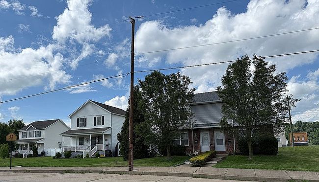 Image of 601-603 Knox Ave
