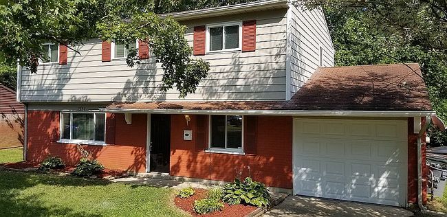 Image of 1331 Randomhill Rd