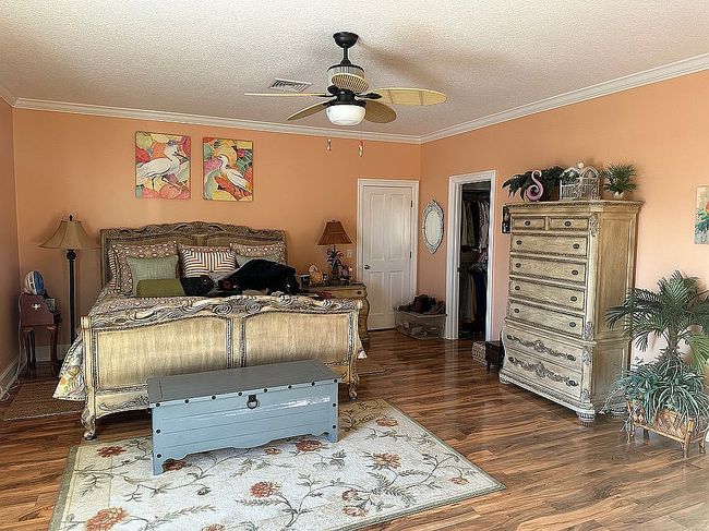 Photo of 466 Midway Cir, Brunswick, GA