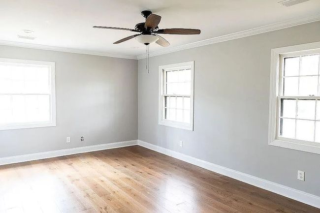 Photo of 909 S Dean Rd, Auburn, AL