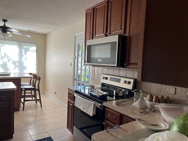 Photo of 13206 N Country Club Ct Apt 2A, Palos Heights, IL