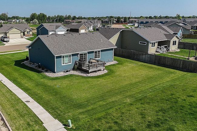 Photo of 6212 S Dublin Ave, Sioux Falls, SD