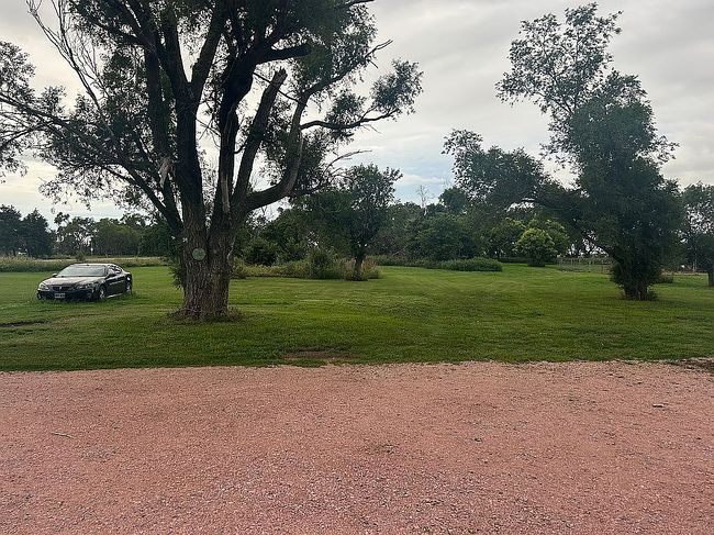 Additional photo 2 of property located at 41506 State Highway 42