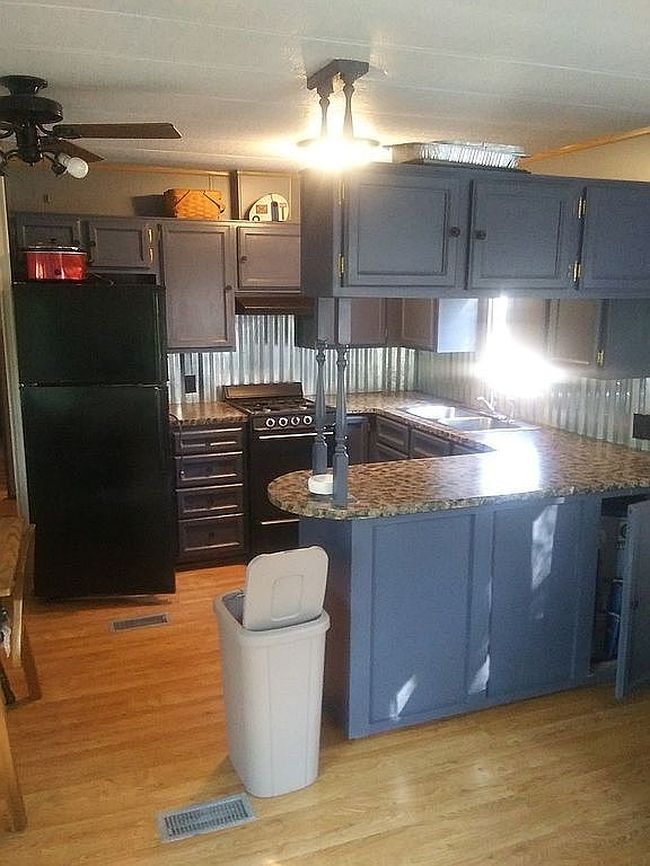 Photo of 5916 E Townline Lake Rd