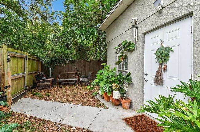 Photo of 2708 N Mitchell Ave #A-B, Tampa, FL