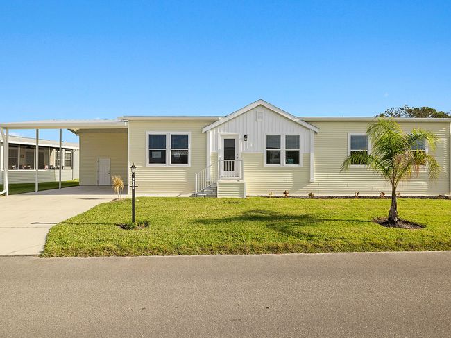 Image of 12116 Sw County Road 769 #235