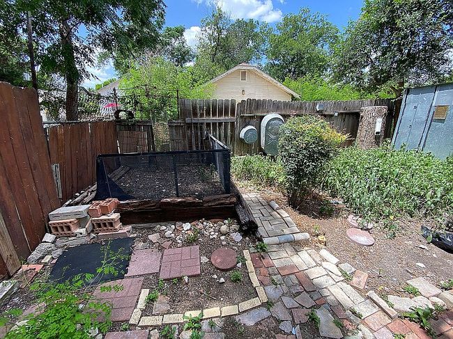 Photo of 109 Ewald St, San Antonio, TX
