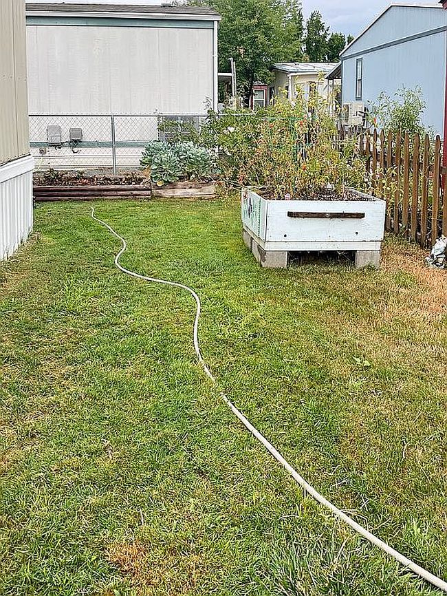 Image of 432 Ashwood Dr Space 432