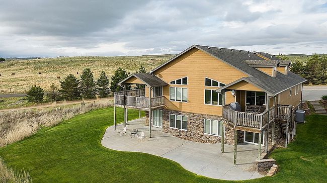 Additional photo 1 of property located at 215 Bayside Country Ests