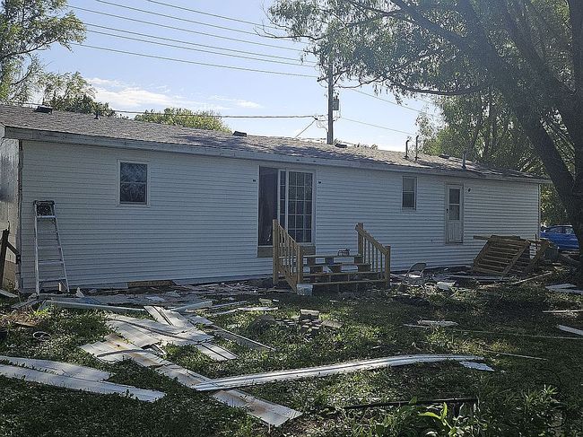 Preview of property located at 1130 N Division St