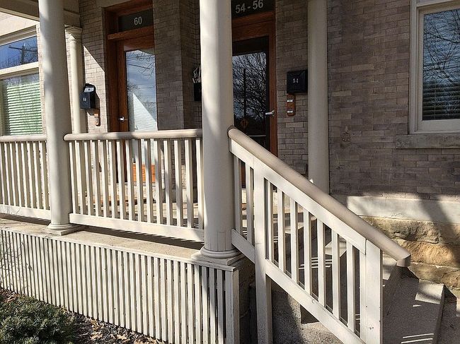 Photo of 54 Buttles Ave