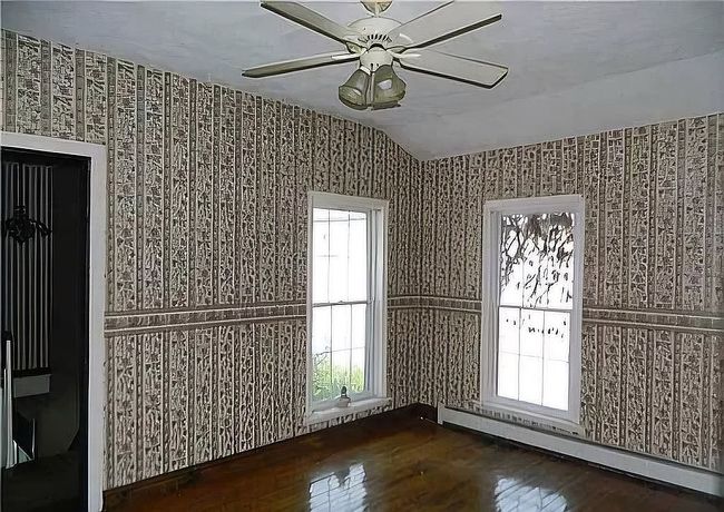 Preview of property located at 9854 State Route 12