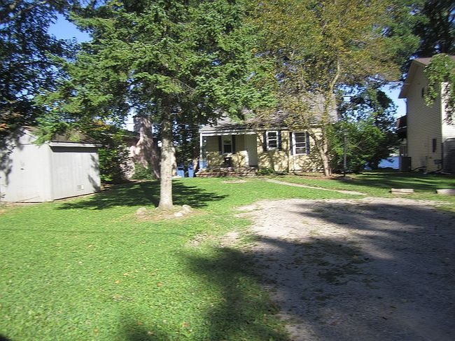 Image of 1269 Maxfield Rd