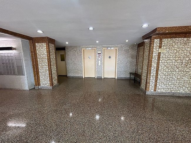 Image of 9059 56th Ave Apt 7E