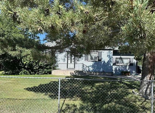 Photo of 1716 S 5th Ave, Cheyenne, WY