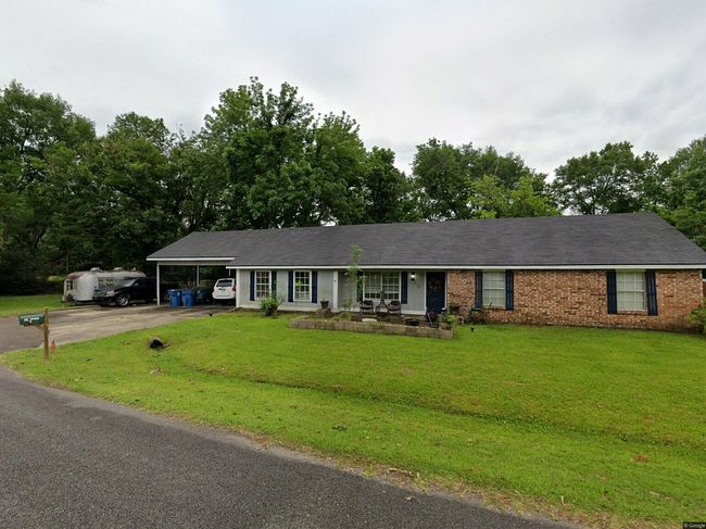 Preview of property located at 112 Leggett Dr